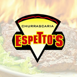 Self Service e Pizzaria Spettus Ltda